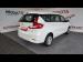 Toyota Rumion 1.5 SX auto - Thumbnail 2