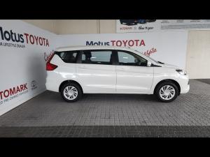 Toyota Rumion 1.5 SX auto - Image 3