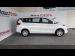 Toyota Rumion 1.5 SX auto - Thumbnail 3