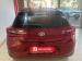 Toyota Starlet 1.5 XS auto - Thumbnail 5
