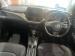 Toyota Starlet 1.5 XS auto - Thumbnail 6