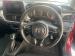 Toyota Starlet 1.5 XS auto - Thumbnail 8