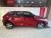 Toyota Starlet 1.5 XS auto - Thumbnail 3