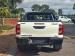 Toyota Hilux 2.8GD-6 Xtra cab 4x4 Legend 55 - Thumbnail 5