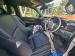 Toyota Hilux 2.8GD-6 Xtra cab 4x4 Legend 55 - Thumbnail 7