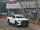 Thumbnail Toyota Hilux 2.8GD-6 Xtra cab 4x4 Legend 55