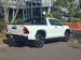 Toyota Hilux 2.8GD-6 Xtra cab 4x4 Legend 55 - Thumbnail 2