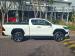 Toyota Hilux 2.8GD-6 Xtra cab 4x4 Legend 55 - Thumbnail 3