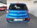 Hyundai Grand i10 1.0 Motion auto - Thumbnail 5