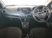 Hyundai Grand i10 1.0 Motion auto - Thumbnail 6