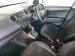 Hyundai Grand i10 1.0 Motion auto - Thumbnail 7
