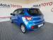 Hyundai Grand i10 1.0 Motion auto - Thumbnail 8