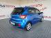 Hyundai Grand i10 1.0 Motion auto - Thumbnail 2