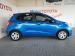Hyundai Grand i10 1.0 Motion auto - Thumbnail 3
