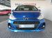 Hyundai Grand i10 1.0 Motion auto - Thumbnail 4