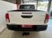Toyota Hilux 2.4GD-6 Xtra cab Raider manual - Thumbnail 5