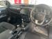 Toyota Hilux 2.4GD-6 Xtra cab Raider manual - Thumbnail 6