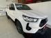 Toyota Hilux 2.4GD-6 Xtra cab Raider manual - Thumbnail 1