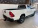 Toyota Hilux 2.4GD-6 Xtra cab Raider manual - Thumbnail 2