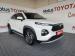 Toyota Starlet Cross 1.5 XR auto - Thumbnail 1