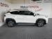 Toyota Starlet Cross 1.5 XR auto - Thumbnail 3