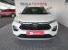 Toyota Starlet Cross 1.5 XR auto - Thumbnail 4
