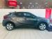 Toyota C-HR 1.2T Plus auto - Thumbnail 1