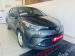 Toyota C-HR 1.2T Plus auto - Thumbnail 3