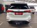 Toyota Fortuner 2.4GD-6 auto - Thumbnail 5