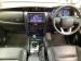 Toyota Fortuner 2.4GD-6 auto - Thumbnail 6