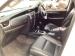 Toyota Fortuner 2.4GD-6 auto - Thumbnail 7