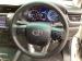 Toyota Fortuner 2.4GD-6 auto - Thumbnail 8
