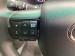 Toyota Fortuner 2.4GD-6 auto - Thumbnail 9