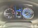 Toyota Fortuner 2.4GD-6 auto - Thumbnail 11