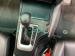 Toyota Fortuner 2.4GD-6 auto - Thumbnail 12