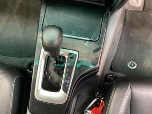 Toyota Fortuner 2.4GD-6 auto - Image 12