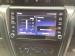 Toyota Fortuner 2.4GD-6 auto - Thumbnail 13