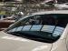 Toyota Fortuner 2.4GD-6 auto - Thumbnail 14