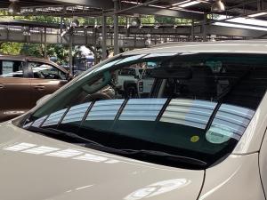 Toyota Fortuner 2.4GD-6 auto - Image 14