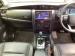 Toyota Fortuner 2.4GD-6 auto - Thumbnail 15