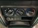 Toyota Fortuner 2.4GD-6 auto - Thumbnail 16
