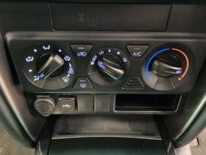 Toyota Fortuner 2.4GD-6 auto - Image 16