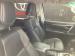 Toyota Fortuner 2.4GD-6 auto - Thumbnail 17