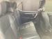 Toyota Fortuner 2.4GD-6 auto - Thumbnail 18