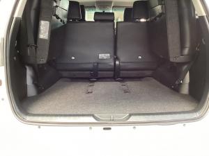 Toyota Fortuner 2.4GD-6 auto - Image 19