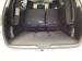 Toyota Fortuner 2.4GD-6 auto - Thumbnail 19