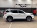 Toyota Fortuner 2.4GD-6 auto - Thumbnail 3