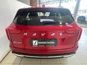 Haval Jolion 1.5T Luxury auto - Image 5