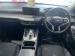 Haval Jolion 1.5T Luxury auto - Thumbnail 6