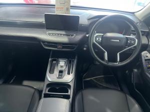 Haval Jolion 1.5T Luxury auto - Image 6